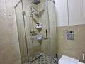 3-комнатная квартира · 73.7 м² · 5/9 этаж, Бухар жырау 25/1, блок1 — Триумфальная арка за ~ 55.9 млн ₸ в Астане, Есильский р-н — фото 9