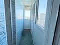 3-бөлмелі пәтер · 70 м² · 8/9 қабат, Оралхан Бокей 28/1, бағасы: 42.5 млн ₸ в Усть-Каменогорске — фото 13