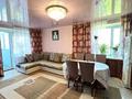 3-бөлмелі пәтер · 70 м² · 8/9 қабат, Оралхан Бокей 28/1, бағасы: 42.5 млн ₸ в Усть-Каменогорске — фото 3