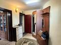 3-бөлмелі пәтер · 70 м² · 8/9 қабат, Оралхан Бокей 28/1, бағасы: 42.5 млн ₸ в Усть-Каменогорске — фото 11