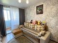 3-бөлмелі пәтер · 70 м² · 8/9 қабат, Оралхан Бокей 28/1, бағасы: 42.5 млн ₸ в Усть-Каменогорске — фото 7