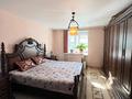 3-бөлмелі пәтер · 70 м² · 8/9 қабат, Оралхан Бокей 28/1, бағасы: 42.5 млн ₸ в Усть-Каменогорске — фото 4