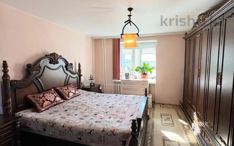 3-бөлмелі пәтер · 70 м² · 8/9 қабат, Оралхан Бокей 28/1, бағасы: 37 млн ₸ в Усть-Каменогорске — фото 8