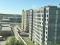 3-бөлмелі пәтер · 70 м² · 8/9 қабат, Оралхан Бокей 28/1, бағасы: 42.5 млн ₸ в Усть-Каменогорске — фото 14