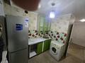 2-бөлмелі пәтер · 47 м² · 5/5 қабат, 1-й квартал, 1-й квартал, 2ой квартал — школы 13, магазин универсам, стоянка, магазин Алмаз, бағасы: 12.2 млн ₸ в Караганде, Алихана Бокейханова р-н