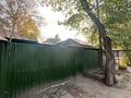 Часть дома · 3 комнаты · 70.2 м² · 3 сот., Колпаковского 39 — Жангельдина 50 за 50 млн ₸ в Алматы, Жетысуский р-н