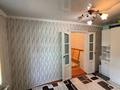 Часть дома · 3 комнаты · 70.2 м² · 3 сот., Колпаковского 39 — Жангельдина 50 за 50 млн ₸ в Алматы, Жетысуский р-н — фото 10
