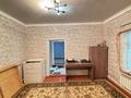 Часть дома · 3 комнаты · 70.2 м² · 3 сот., Колпаковского 39 — Жангельдина 50 за 50 млн ₸ в Алматы, Жетысуский р-н — фото 11