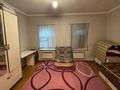 Часть дома · 3 комнаты · 70.2 м² · 3 сот., Колпаковского 39 — Жангельдина 50 за 50 млн ₸ в Алматы, Жетысуский р-н — фото 12