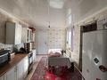 Часть дома · 3 комнаты · 70.2 м² · 3 сот., Колпаковского 39 — Жангельдина 50 за 50 млн ₸ в Алматы, Жетысуский р-н — фото 13