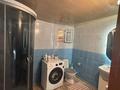 Часть дома · 3 комнаты · 70.2 м² · 3 сот., Колпаковского 39 — Жангельдина 50 за 50 млн ₸ в Алматы, Жетысуский р-н — фото 14