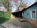 Часть дома · 3 комнаты · 70.2 м² · 3 сот., Колпаковского 39 — Жангельдина 50 за 50 млн ₸ в Алматы, Жетысуский р-н — фото 2