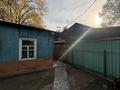 Часть дома · 3 комнаты · 70.2 м² · 3 сот., Колпаковского 39 — Жангельдина 50 за 50 млн ₸ в Алматы, Жетысуский р-н — фото 3