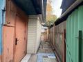 Часть дома · 3 комнаты · 70.2 м² · 3 сот., Колпаковского 39 — Жангельдина 50 за 50 млн ₸ в Алматы, Жетысуский р-н — фото 4