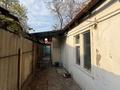 Часть дома · 3 комнаты · 70.2 м² · 3 сот., Колпаковского 39 — Жангельдина 50 за 50 млн ₸ в Алматы, Жетысуский р-н — фото 5