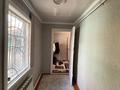 Часть дома · 3 комнаты · 70.2 м² · 3 сот., Колпаковского 39 — Жангельдина 50 за 50 млн ₸ в Алматы, Жетысуский р-н — фото 7