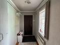Часть дома · 3 комнаты · 70.2 м² · 3 сот., Колпаковского 39 — Жангельдина 50 за 50 млн ₸ в Алматы, Жетысуский р-н — фото 8