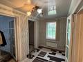 Часть дома · 3 комнаты · 70.2 м² · 3 сот., Колпаковского 39 — Жангельдина 50 за 50 млн ₸ в Алматы, Жетысуский р-н — фото 9