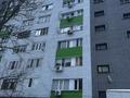 2-бөлмелі пәтер · 57.2 м² · 3/10 қабат, Мкрн строитель 30, бағасы: 19 млн ₸ в Уральске