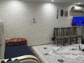 2-бөлмелі пәтер · 57.2 м² · 3/10 қабат, Мкрн строитель 30, бағасы: 19 млн ₸ в Уральске — фото 5