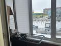 2-бөлмелі пәтер · 57.2 м² · 3/10 қабат, Мкрн строитель 30, бағасы: 19 млн ₸ в Уральске — фото 7