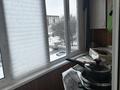 2-бөлмелі пәтер · 57.2 м² · 3/10 қабат, Мкрн строитель 30, бағасы: 19 млн ₸ в Уральске — фото 8
