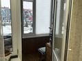 2-бөлмелі пәтер · 57.2 м² · 3/10 қабат, Мкрн строитель 30, бағасы: 19 млн ₸ в Уральске — фото 9