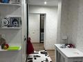 2-бөлмелі пәтер · 57.2 м² · 3/10 қабат, Мкрн строитель 30, бағасы: 19 млн ₸ в Уральске — фото 10