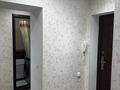 2-бөлмелі пәтер · 57.2 м² · 3/10 қабат, Мкрн строитель 30, бағасы: 19 млн ₸ в Уральске — фото 11