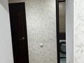 2-бөлмелі пәтер · 57.2 м² · 3/10 қабат, Мкрн строитель 30, бағасы: 19 млн ₸ в Уральске — фото 12