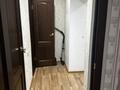 2-бөлмелі пәтер · 57.2 м² · 3/10 қабат, Мкрн строитель 30, бағасы: 19 млн ₸ в Уральске — фото 13