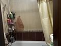 2-бөлмелі пәтер · 57.2 м² · 3/10 қабат, Мкрн строитель 30, бағасы: 19 млн ₸ в Уральске — фото 15