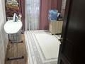 2-бөлмелі пәтер · 57.2 м² · 3/10 қабат, Мкрн строитель 30, бағасы: 19 млн ₸ в Уральске — фото 16