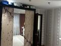 2-бөлмелі пәтер · 57.2 м² · 3/10 қабат, Мкрн строитель 30, бағасы: 19 млн ₸ в Уральске — фото 17