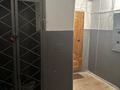 2-бөлмелі пәтер · 57.2 м² · 3/10 қабат, Мкрн строитель 30, бағасы: 19 млн ₸ в Уральске — фото 2