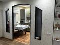 2-бөлмелі пәтер · 57.2 м² · 3/10 қабат, Мкрн строитель 30, бағасы: 19 млн ₸ в Уральске — фото 3