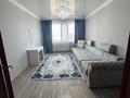 4-бөлмелі пәтер · 81.5 м² · 6/6 қабат, жамбыла жабаева, бағасы: 18 млн ₸ в Кокшетау