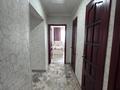 4-бөлмелі пәтер · 81.5 м² · 6/6 қабат, жамбыла жабаева, бағасы: 18 млн ₸ в Кокшетау — фото 5