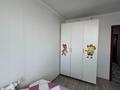 4-бөлмелі пәтер · 81.5 м² · 6/6 қабат, жамбыла жабаева, бағасы: 18 млн ₸ в Кокшетау — фото 9