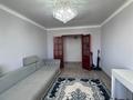 4-бөлмелі пәтер · 81.5 м² · 6/6 қабат, жамбыла жабаева, бағасы: 18 млн ₸ в Кокшетау — фото 2