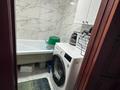 4-бөлмелі пәтер · 81.5 м² · 6/6 қабат, жамбыла жабаева, бағасы: 18 млн ₸ в Кокшетау — фото 6