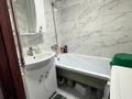 4-бөлмелі пәтер · 81.5 м² · 6/6 қабат, жамбыла жабаева, бағасы: 18 млн ₸ в Кокшетау — фото 7
