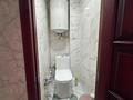 4-бөлмелі пәтер · 81.5 м² · 6/6 қабат, жамбыла жабаева, бағасы: 18 млн ₸ в Кокшетау — фото 8