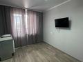4-бөлмелі пәтер · 81.5 м² · 6/6 қабат, жамбыла жабаева, бағасы: 18 млн ₸ в Кокшетау — фото 4