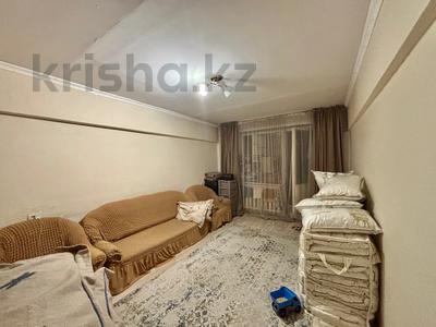 1-комнатная квартира · 33.8 м² · 4/5 этаж, мкр Калкаман-2, Жансугурова 33 за ~ 19 млн 〒 в Алматы, Наурызбайский р-н