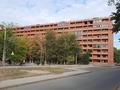 2-комнатная квартира, 67 м², 3/9 этаж, Назарбаева 1/3 за 23.5 млн 〒 в Павлодаре — фото 8