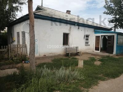 Отдельный дом · 3 комнаты · 100 м² · 17 сот., Достык 75 за 17 млн 〒 в Кабанбае Батыра