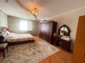 Отдельный дом • 6 комнат • 290 м² • 13 сот., Садвакасова за 95 млн 〒 в Кокшетау