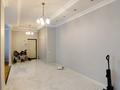 3-комнатная квартира · 170 м² · 7/17 этаж, мкр Самал-3, Аль-Фараби — Мендикулова за 1 млн ₸ в Алматы, Медеуский р-н — фото 21
