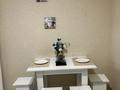 1-комнатная квартира · 45 м² · 10/12 этаж, мкр Акбулак, Байтерекова 97 — Напротив Алматы арены за 10 000 ₸ в Алатауский р-н — фото 3